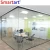 Import Office partition glass wall & glass partition wall & glass partition from China