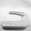 office seat armrest high quality  handrail bus accessories