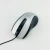 Import Office Standard Peripherals 3D USB Wired Optical Mouse For Computer from China
