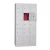 Import Office Vertical Locking 15 Door Steel Clothes Bags Organizer Storage Wardrobes Amoires from China