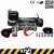 Import Offroad Micro 4X4 Mini 12V Electric Winch Used, 20000 Lbs Heavy Duty 12 24 Volt Electric Winch from China