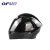 Import OFUN New Open Face Flip Up Motorcycle Helmets With Double Visor from China
