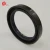 Import oil seal inch size of best quality made in China! from China