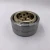 Import Oilless Spherical Bushing Bearing SOBS060 Self lubricating Bush Copper Alloy Bushing from China