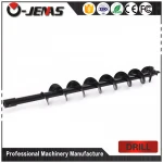 ojenas 4 stroke earth drill for hole