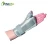 Import OL-WR062 Hand Base Thumb Sport And Rest Wrist Splint Support from China