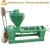 Import Olive and Sesame Oil Extraction machine | peanut soybean oil pressers from China