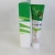 Import olive hand and foot whitening cream feet care Foot Skin Care from China