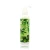 Import Olive leaf hyaluronic acid collagen cream nourish skin night cream best whitening night cream for face from China