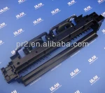 Olivetti PR2E printer accessories horiz. magnetic read device paper feed