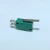 Import omron limit switches from China
