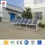Import on grid alternative energy solar generating system for home use from China
