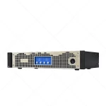 ON SALE Skytone Audio DF series 4 channel professional power amplifier