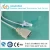 Import One oximeter Dolphin pediatric soft tip SpO2 sensor 14pin from China