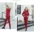 Import One-piece Ski Snow Wear Suit Clothing Manufacturers Overalls for Women from China