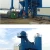 Import One-stop service fully automated China brand from China big supplier province asphalt mixer from China