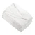 Import One Time Using Organic Cotton Non-woven Lady Disposable Bathrobe For Hotel from China