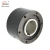 Import One Way Backstop Special Bearings Cam Clutch Bearing BS 110 BS110 from China