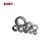 Import One Way Clutch Needle Bearing K9*12*10 bearing from China