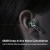 Import Oneplus Buds Pro 2 TWS Earphone Bt 48dB Active Noise Cancelling Wireless Headphone 39Hour Battery Life IP55 Oneplus 11 from China