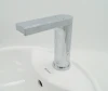 Online shopping hot sale water tap,Eco-friendly single handle faucet,basin mixer tap