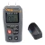 Import Online Wood Test Building Materials Moisture Meter from China