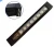 Import ONN-M9T CE&FCC Hi-power Beads LED Explosion-proof Light from China