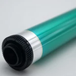 Opc Drum For Toshiba E-Studio 255/256/257/305/306/355/356/455/506/507 6LH58311000