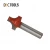 Import Open End Carving Router Bit from India