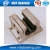 Import Open Linear bearing slide SBR20UU Linear bearing 20mm from China