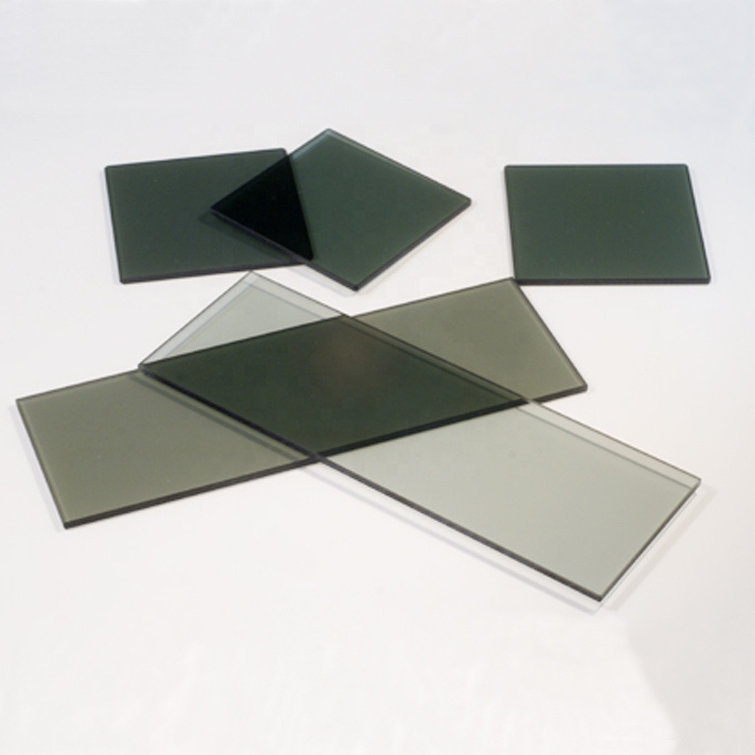 Window Glass Filter Buy Optical Glass Filters 450nm, 510nm from Nantong Guoguang ...
