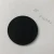 Import Optical Manufacture 760 ir filter glass from China