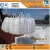 Import Ordinary portland cement (OPC) 42.5 42.5R, Bulk cheap price, Type I ASTM C 150, High quality from Vietnam from Vietnam