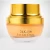 Import Organic 24K Gold Collagen Eye Bag Cream Removal Eye Cream Ageless Private Label from China