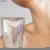 Import Organic Body Scrub OEM Private Logo Vegan Shimmer Dead Salt Coffee Body Skin Scrub from China