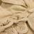 Import Organic cotton robe hooded bath robe kids bathrobe OEM from China