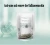Import Organic Dead sea salt scrub deep clean anti-acne remove Gallinaceous skin bath salt custom brand from China