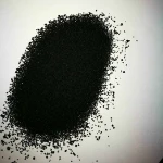 Organic Fertilizer (2-3-2) Granular Fertiliser Organic Matter Plant food