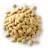 Import Organic Flaked Blanched Almonds / Almond Flakes from South Africa