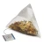 Import Organic Ginger Black Tea in Tea Bags from India