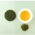 Import organic green tea chunmee 9371 certified USD and SGS from China