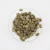 Import organic ground  bulk green unroasted coffee beans from China