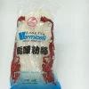 Organic Instant Chinese Longkou   bean  vermicelli   Longkou noodle