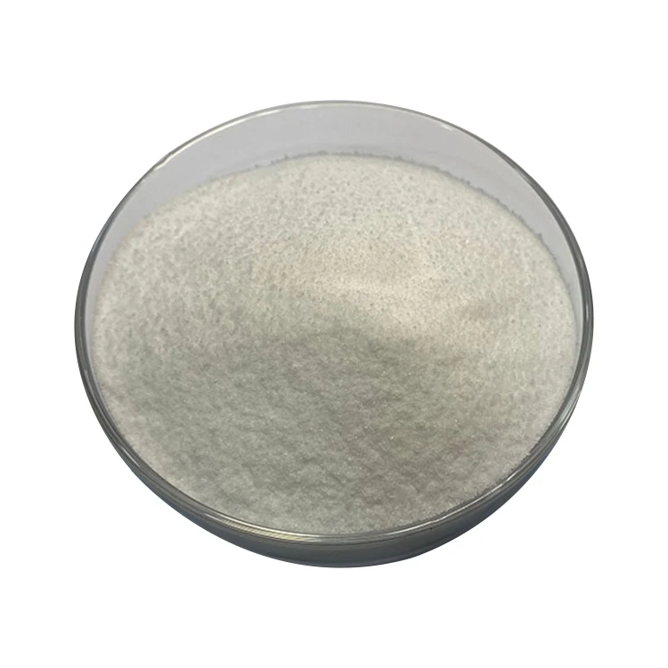 Organic Iodized Salt Sodium Chloride Nacl