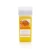 Import Organic Natural Sugaring Paste Hair Removal Honey Soft Sugar Wax Products from China