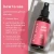 Import Organic Rose Water Facial Spray, Cruelty Free, Alcohol Free Natural Skin Toner and Setting Spray from China