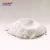 Import Organic salt 98 min tech grade white Calcium formate  CAS 544-17-2 from China