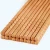 Import Organic Sustainable  Reusable Bamboo Chopsticks for Home Use from China