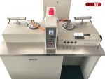 Orient Mono-Crystal Products Leading Technology Laboratory Apparatus X-ray Crystal Orientation Machine YX-2