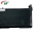 Import Original A1383 Battery 10.95V For Pro 17" A1297 2011Internal Laptop External Battery 95.0Wh from China